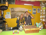 ristorazione